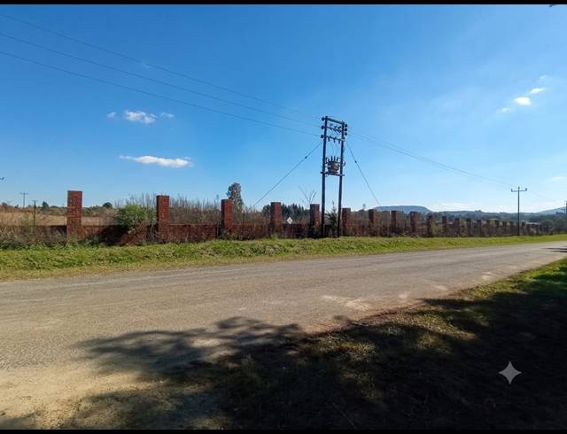21,380M² VACANT LAND FOR SALE IN BLUE SADDLE RANCHES
